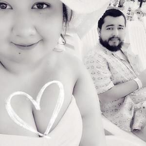 Meet your Posher, Nataly